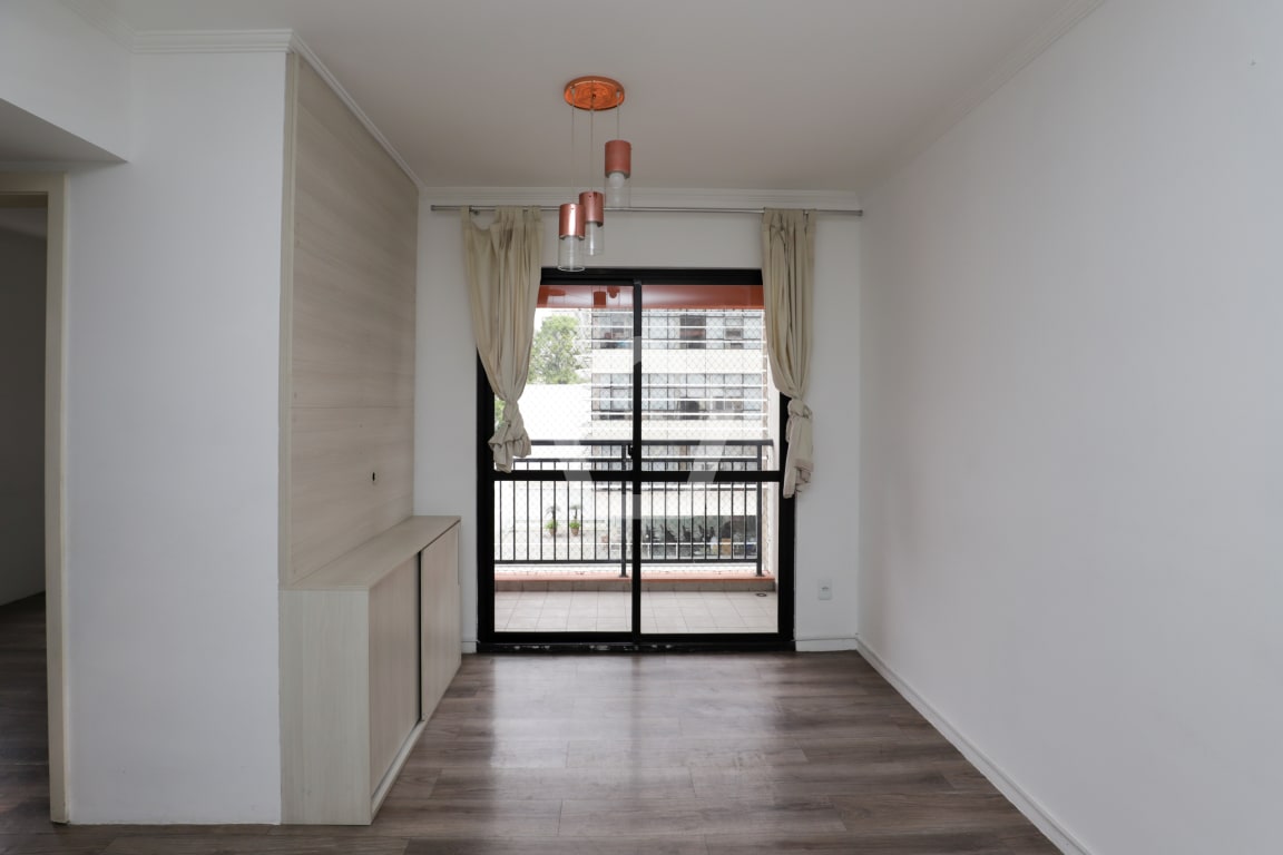 Imagem do imóvel ID-83313 na Alameda Eduardo Prado, Campos Elíseos, São Paulo - SP