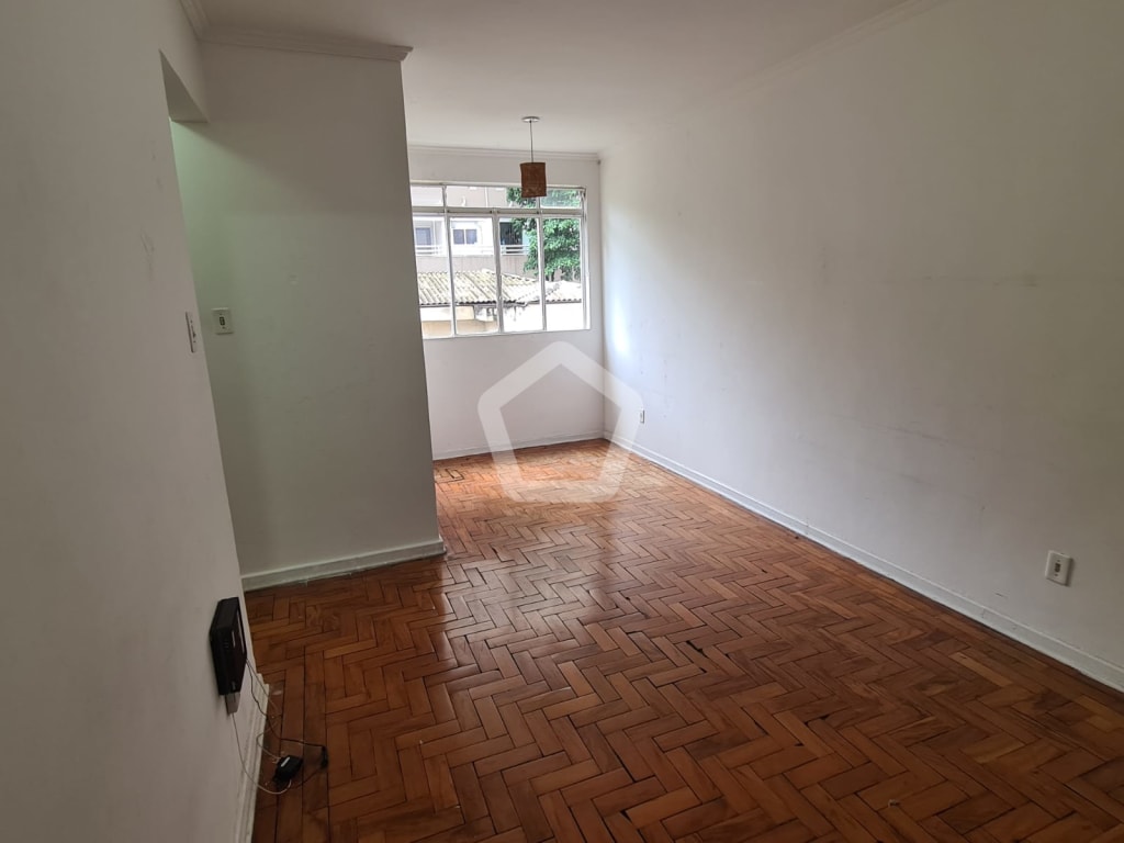 Imagem do imóvel ID-72880 na Rua Cajaíba, Pompeia, São Paulo - SP