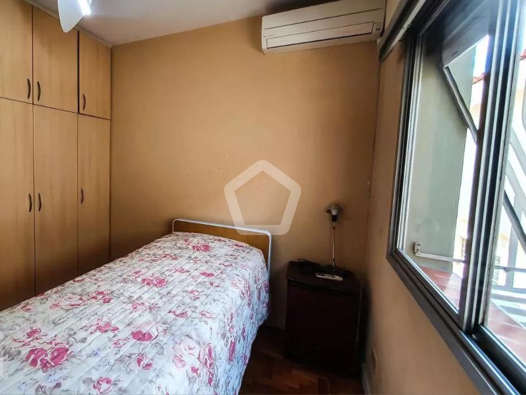 Imagem do imóvel ID-76401 na Rua Breno Ferraz do Amaral, Cursino, São Paulo - SP