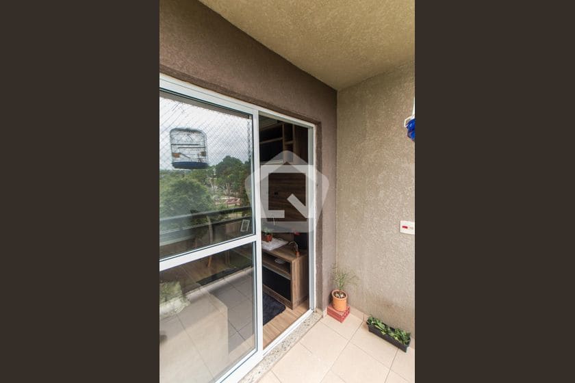 Imagem do imóvel ID-109093 na Rua Itamonte, Vila Medeiros, São Paulo - SP