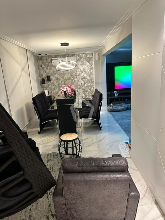 Imagem do imóvel ID-97845 na Rua Tabajaras, Mooca, São Paulo - SP