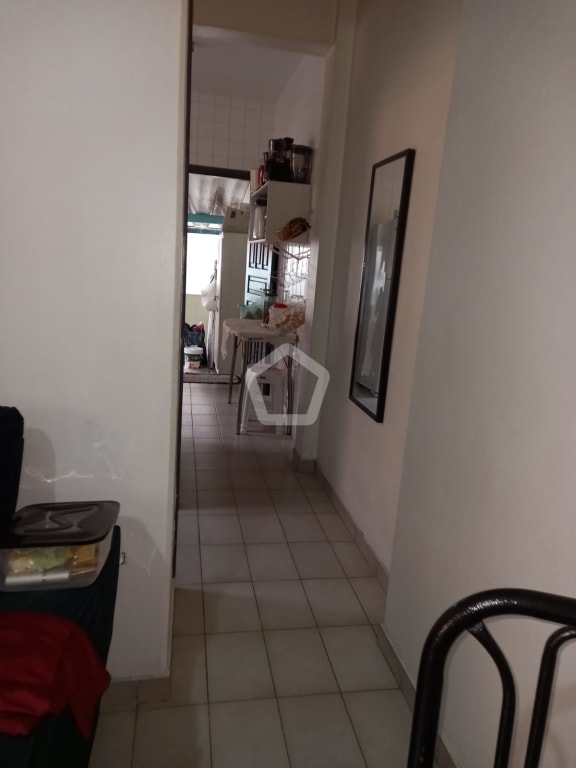 Imagem do imóvel ID-143417 na Rua Faustolo, Lapa, São Paulo - SP