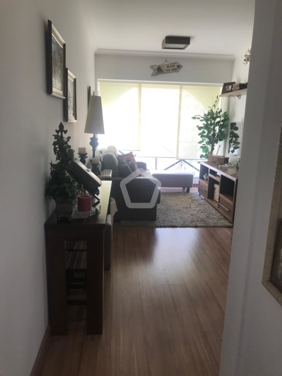 Imagem do imóvel ID-93868 na Avenida Camilo Castelo Branco, Cursino, São Paulo - SP