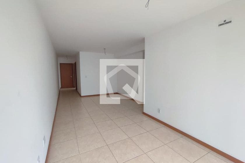 Imagem do imóvel ID-117205 na Rua Macembu, Taquara, Rio de Janeiro - RJ