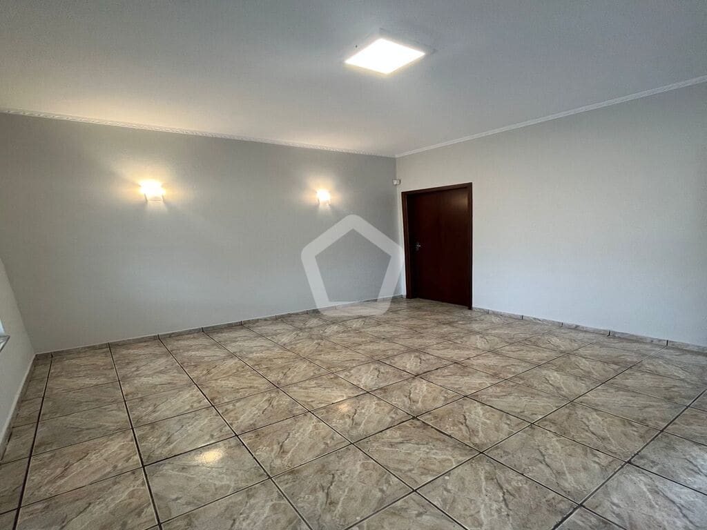 Imagem do imóvel ID-77835 na Rua Antônio Maria Brandão, Jardim Eulina, Campinas - SP