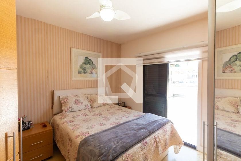 Imagem do imóvel ID-101394 na Rua Rubéns Galvão de França, Ermelino Matarazzo, São Paulo - SP