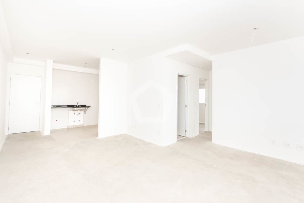 Imagem do imóvel ID-20528 na Rua Lino Coutinho, Ipiranga, São Paulo - SP