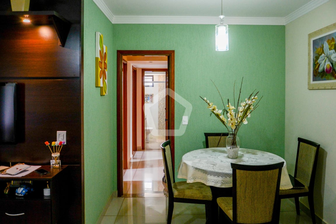 Imagem do imóvel ID-50517 na Avenida Caramuru, Jardim Sumaré, Ribeirão Preto - SP