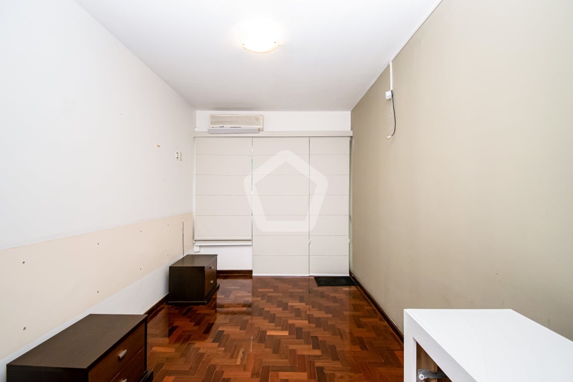 Imagem do imóvel ID-86438 na Rua das Palmeiras, Botafogo, Rio de Janeiro - RJ