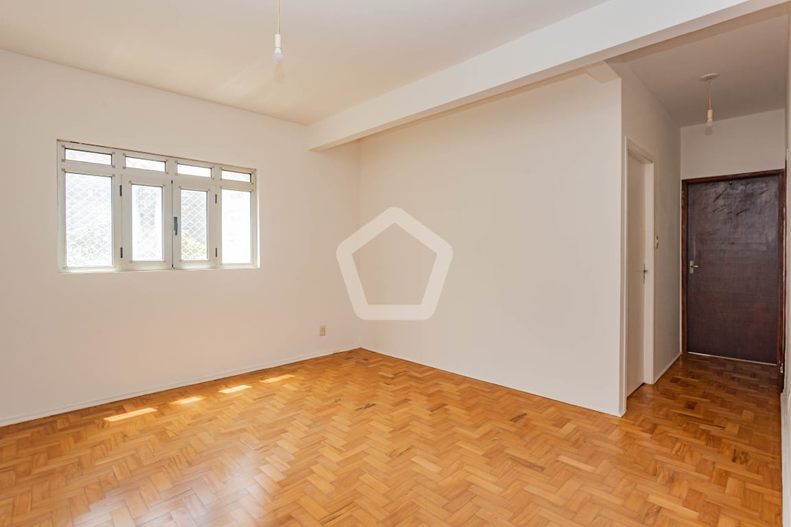 Imagem do imóvel ID-98308 na Rua Cardeal Arcoverde, Pinheiros, São Paulo - SP