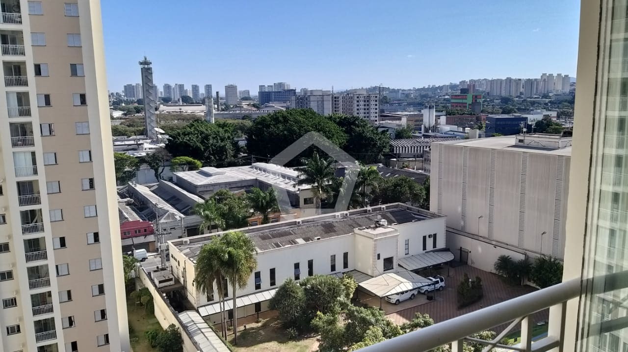 Imagem do imóvel ID-17576 na Avenida Santa Marina, Água Branca, São Paulo - SP