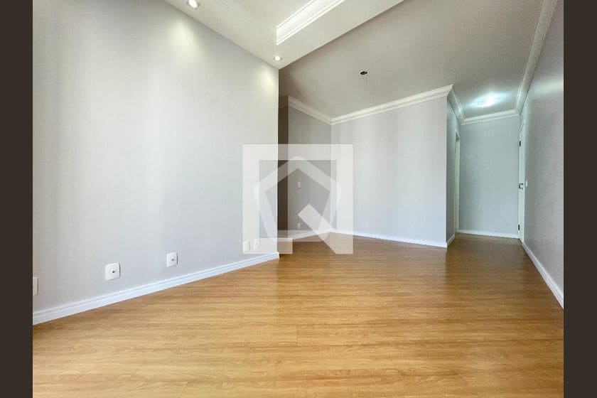 Imagem do imóvel ID-108283 na Rua Franklin Magalhães, Vila Mascote, São Paulo - SP