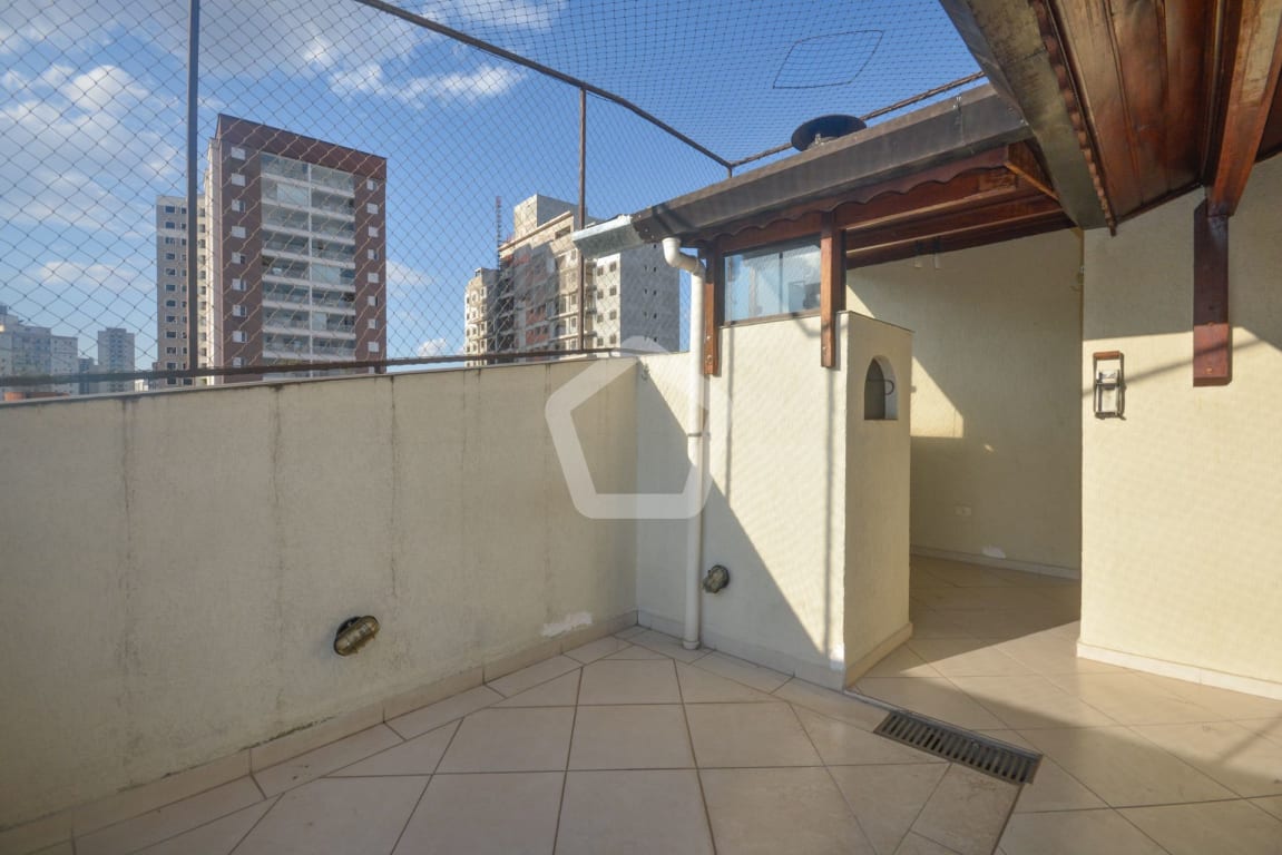 Imagem do imóvel ID-41456 na Rua Doutor Maurício de Lacerda, São Judas, São Paulo - SP