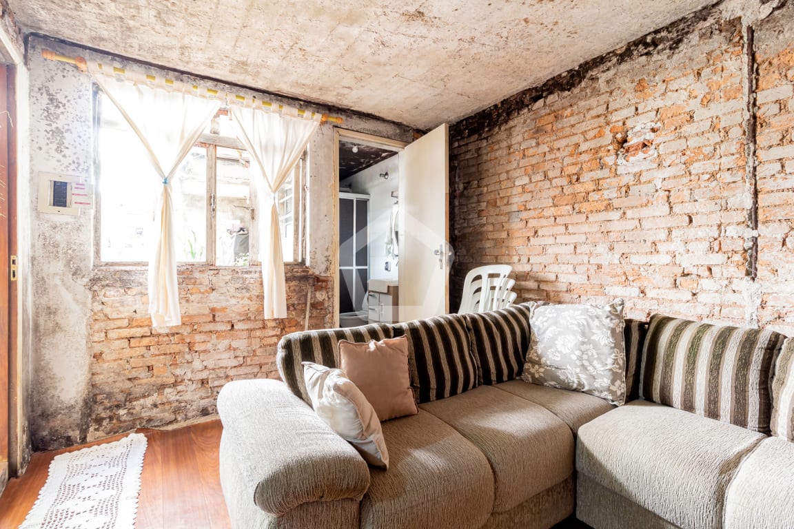 Imagem do imóvel ID-83469 na Rua Comendador Roberto Ugolini, Parque Da Mooca, São Paulo - SP