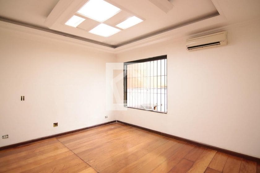 Imagem do imóvel ID-127476 na Rua Biri, Artur Alvim, São Paulo - SP