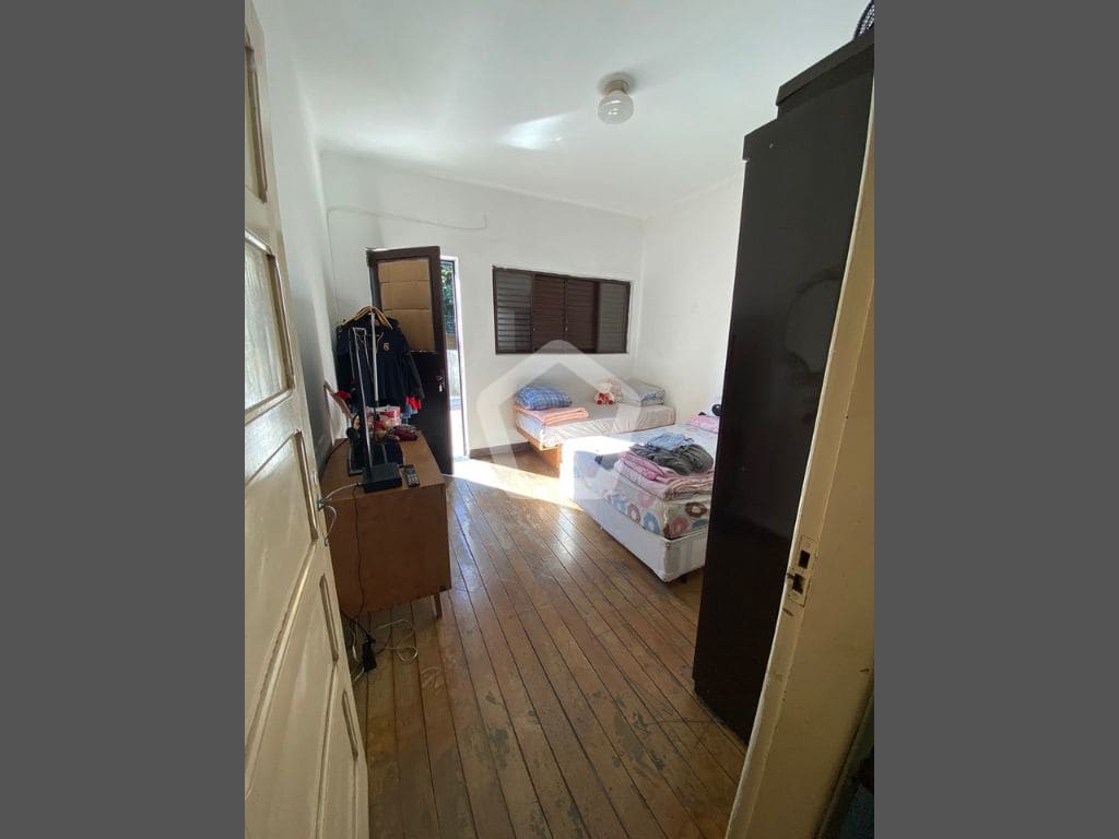 Imagem do imóvel ID-62561 na Rua Doutor Dolzani, Jardim da Gloria, São Paulo - SP