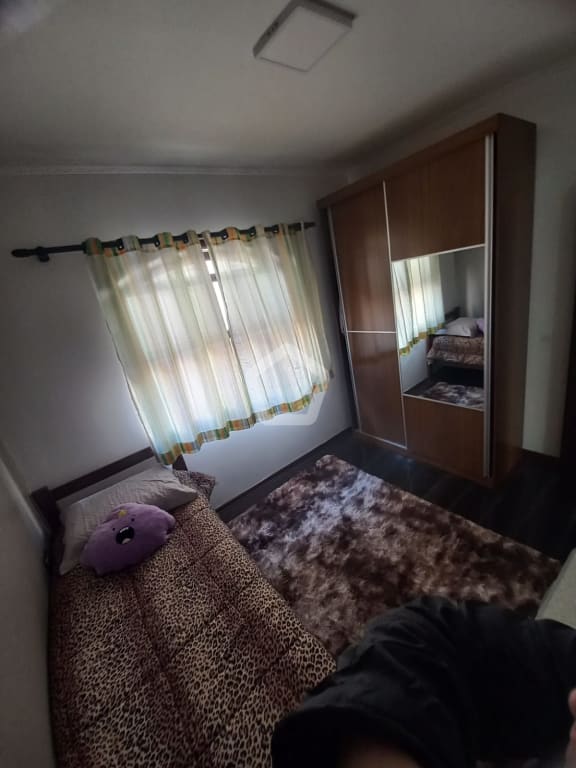 Imagem do imóvel ID-94608 na Avenida João Pessoa, Jardim Utinga, Santo André - SP