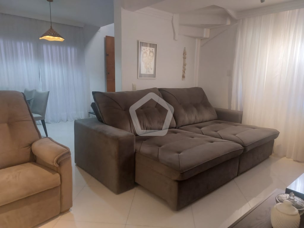 Imagem do imóvel ID-124547 na Travessa Mário Antônio Correia, Tucuruvi, São Paulo - SP