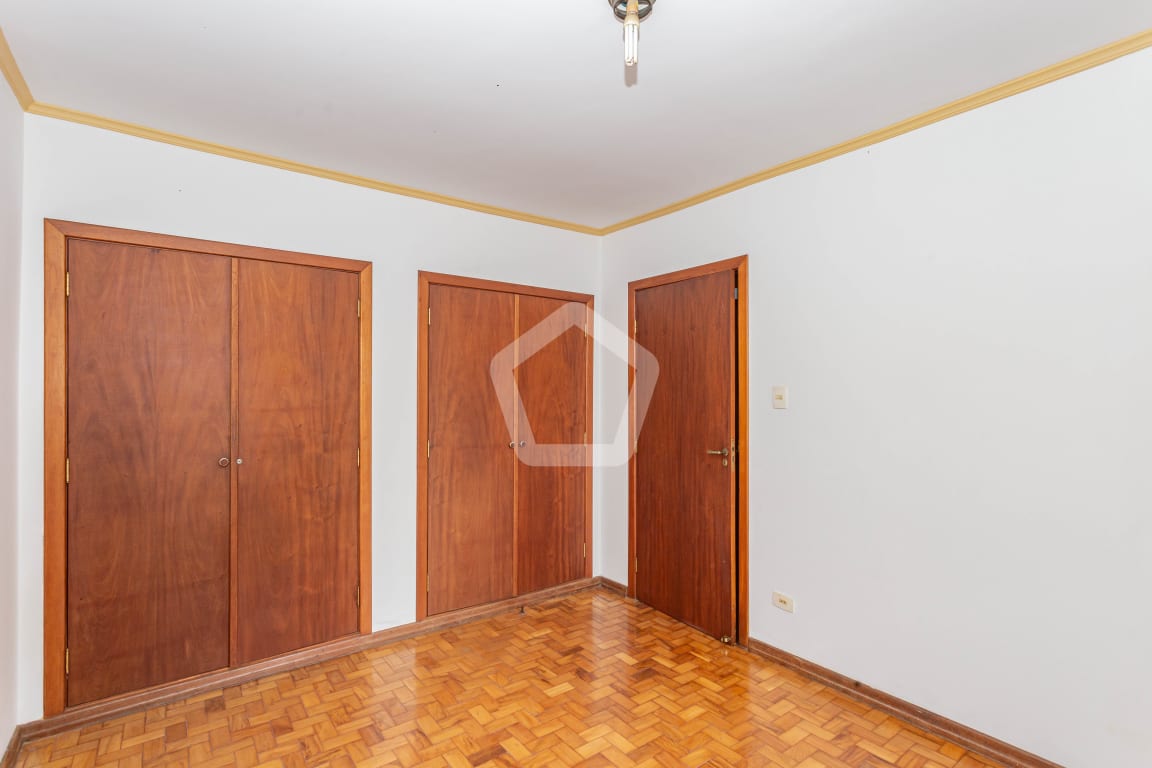 Imagem do imóvel ID-90557 na Avenida Piassanguaba, Planalto Paulista, São Paulo - SP