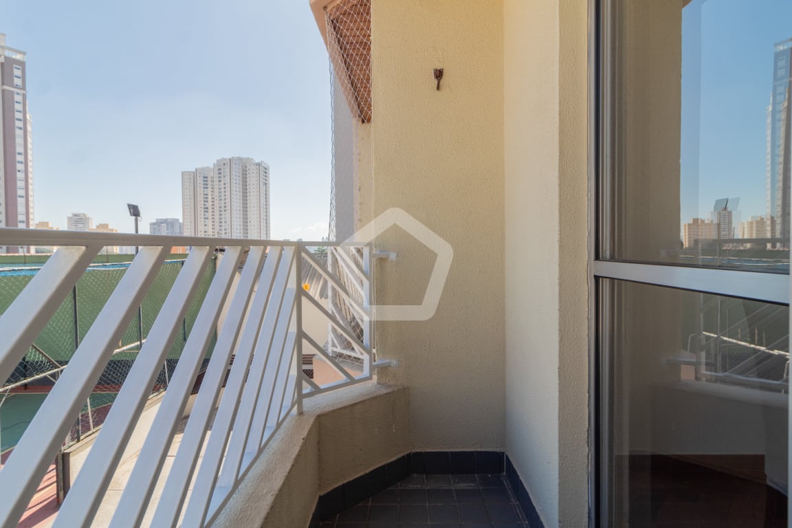 Imagem do imóvel ID-81820 na Rua Nova Jerusalém, Vila Carrão, São Paulo - SP