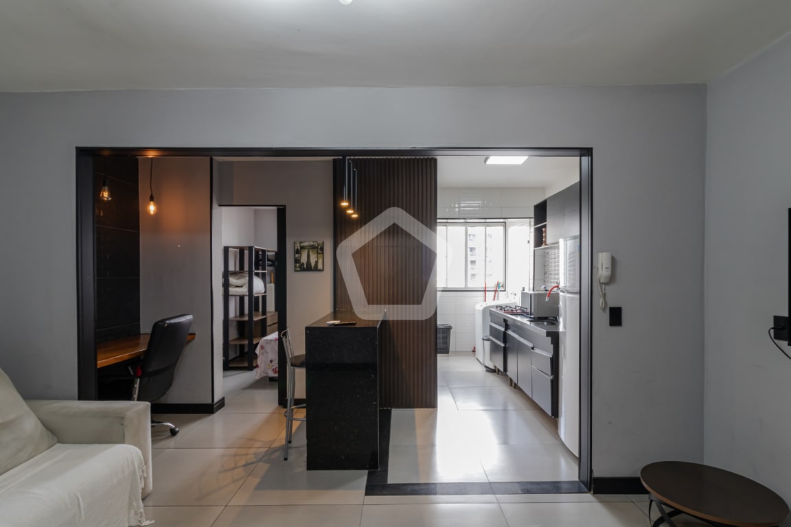 Imagem do imóvel ID-145033 na Rua João Luís, Barcelona, São Caetano do Sul - SP