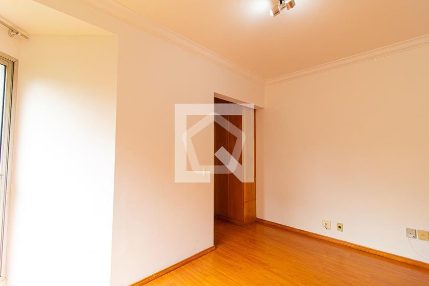 Imagem do imóvel ID-124910 na Rua Maestro Cardim, Bela Vista, São Paulo - SP