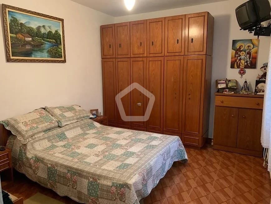 Imagem do imóvel ID-95250 na Rua São Bernardo, Boa Vista, São Caetano do Sul - SP