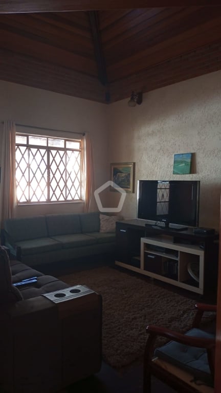 Imagem do imóvel ID-142164 na Rua José Barbosa de Almeida, Santana, São Paulo - SP