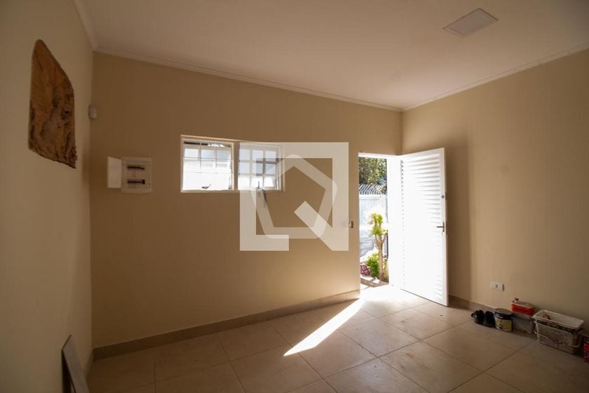 Imagem do imóvel ID-116525 na Rua Francisco Dias Velho, Brooklin, São Paulo - SP