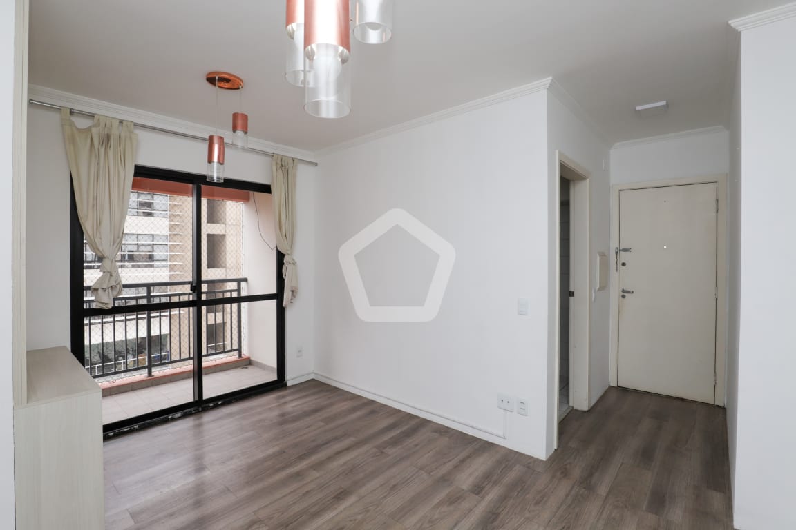 Imagem do imóvel ID-83313 na Alameda Eduardo Prado, Campos Elíseos, São Paulo - SP