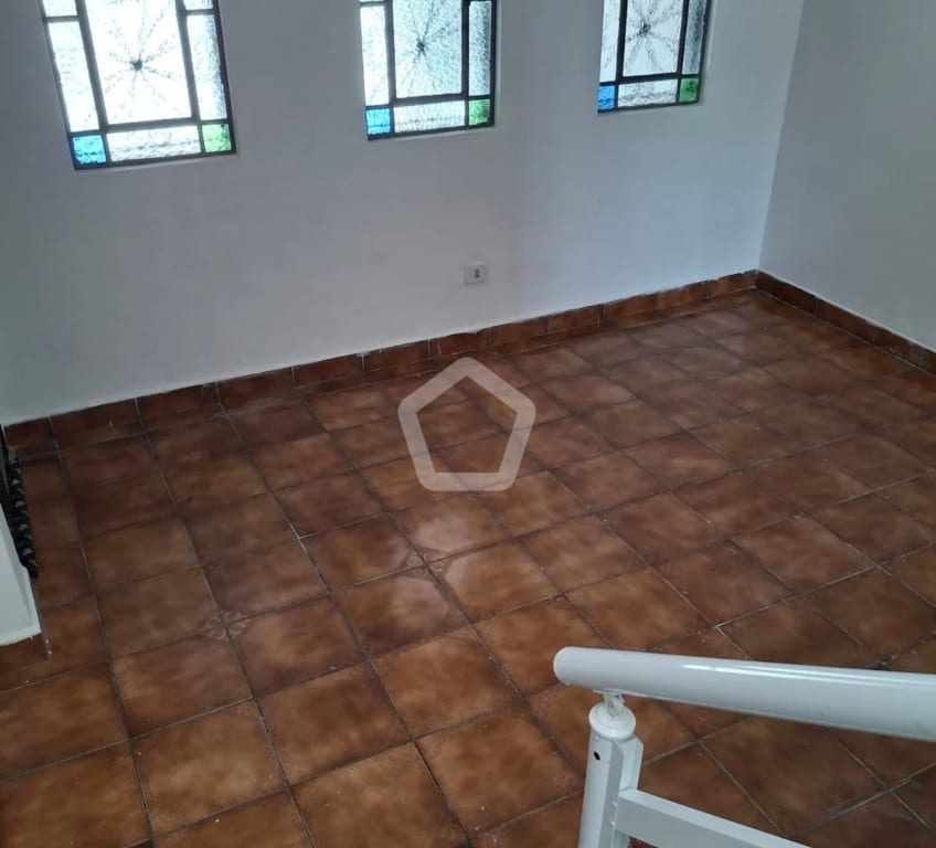 Imagem do imóvel ID-143332 na Rua Gaturamo, Jardim Cristiane, Santo André - SP