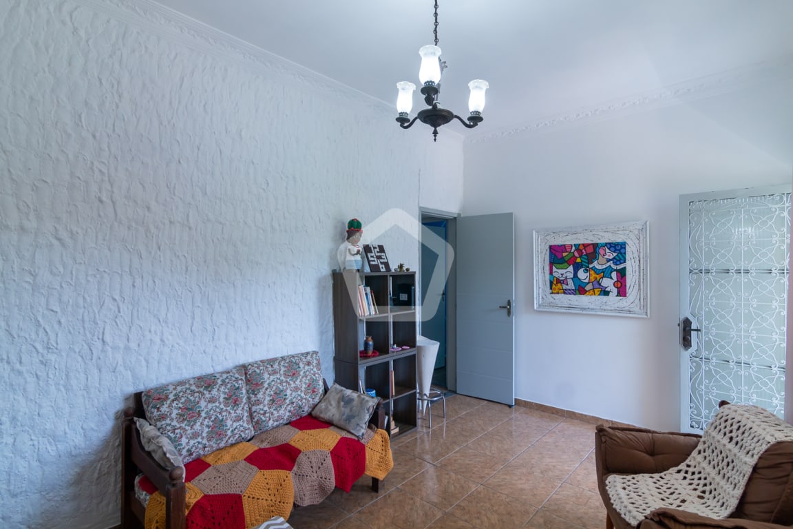 Imagem do imóvel ID-44756 na Rua Comandante Miguelote Viana, Icarai, Niterói - RJ