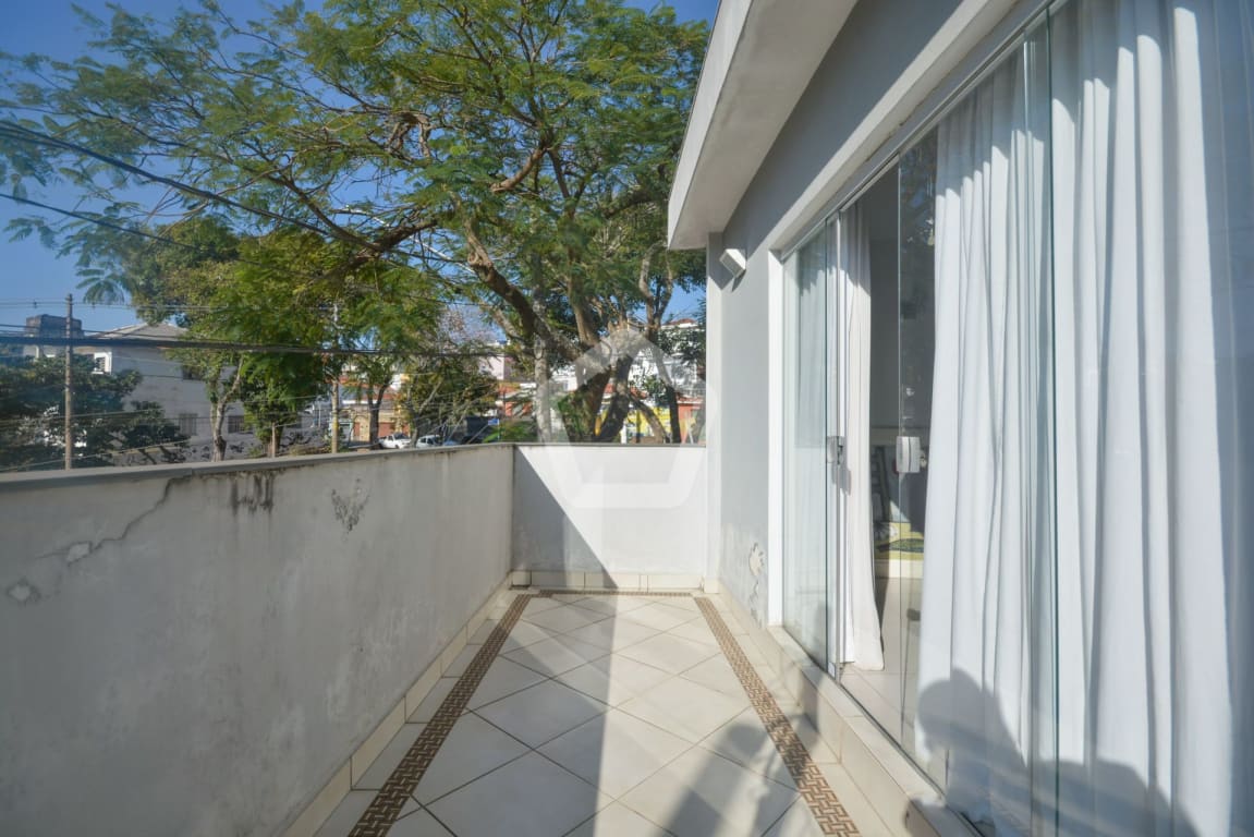 Imagem do imóvel ID-63363 na Rua Eiras Garcia, Vila Monumento, São Paulo - SP