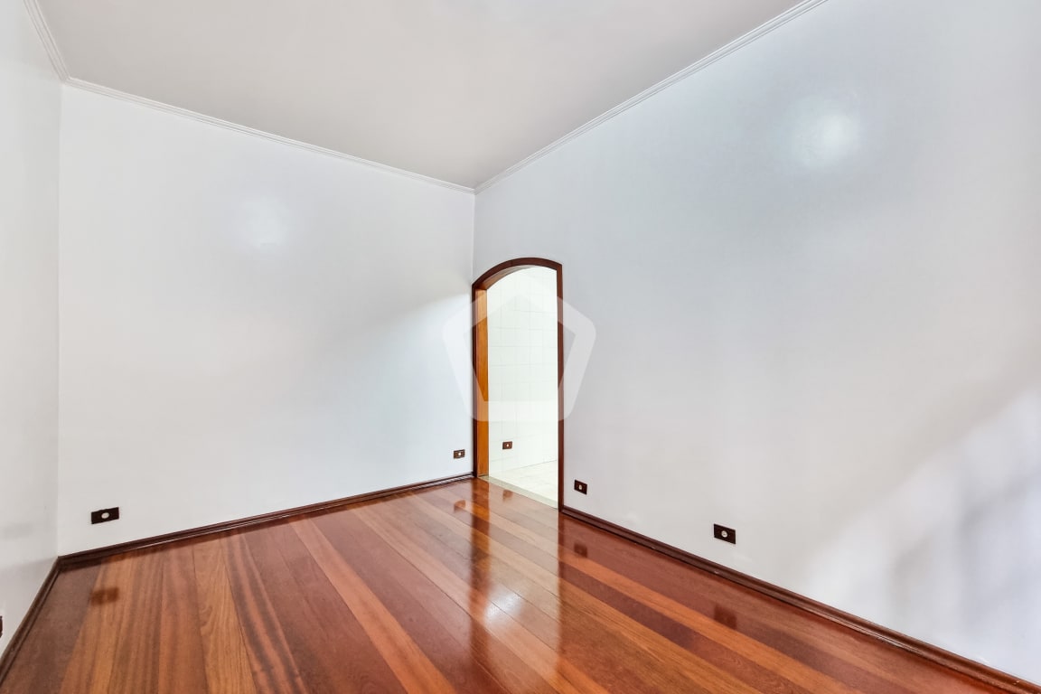 Imagem do imóvel ID-77624 na Rua Breno de Moura, Jardim Estoril, São José dos Campos - SP