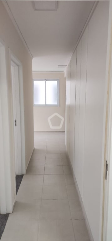 Imagem do imóvel ID-123990 na Alameda Barão de Piracicaba, Campos Elíseos, São Paulo - SP