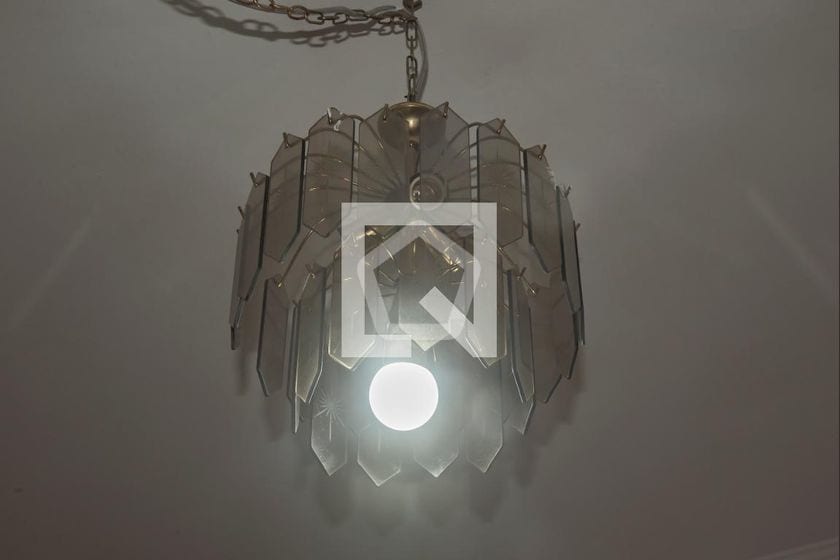 Imagem do imóvel ID-99679 na Rua Estero Belaco, Saúde, São Paulo - SP