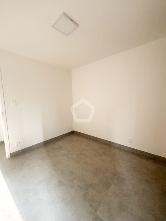 Imagem do imóvel ID-143464 na Alameda dos Arapanés, Indianópolis, São Paulo - SP