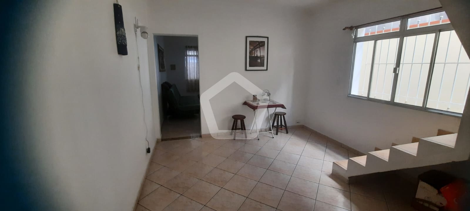 Imagem do imóvel ID-124283 na Rua Vicenta Robles, Jardim Adriana, Guarulhos - SP