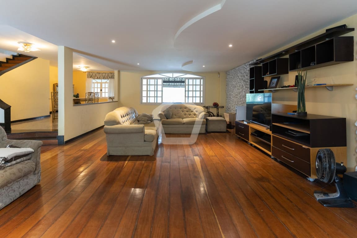 Imagem do imóvel ID-79434 na Estrada Caetano Monteiro, Pendotiba, Niterói - RJ