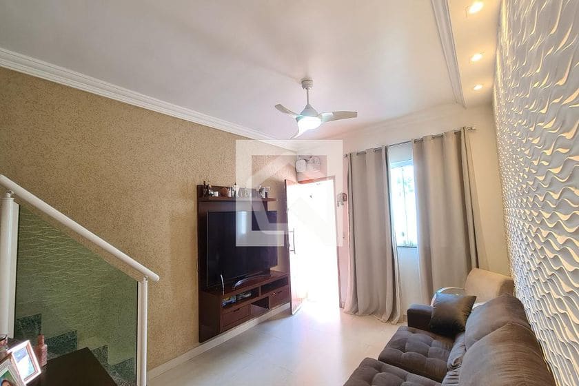 Imagem do imóvel ID-128379 na Rua Solidônio Leite, Vila Ema, São Paulo - SP