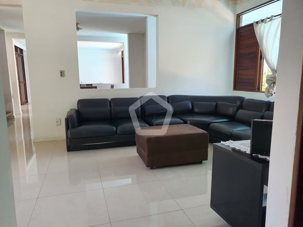 Imagem do imóvel ID-66492 na Condominio Residencial Aldebaran Alfa, Jardim Petrópolis, Maceió - AL