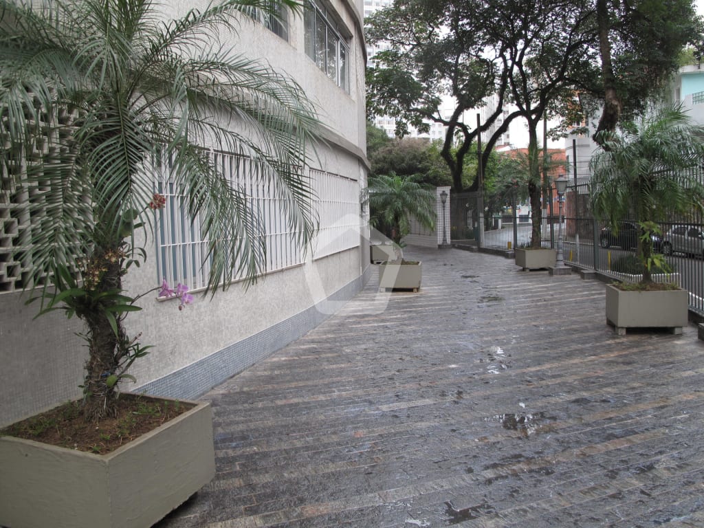 Imagem do imóvel ID-7465 na Rua Doutor Seng, Bela Vista, São Paulo - SP