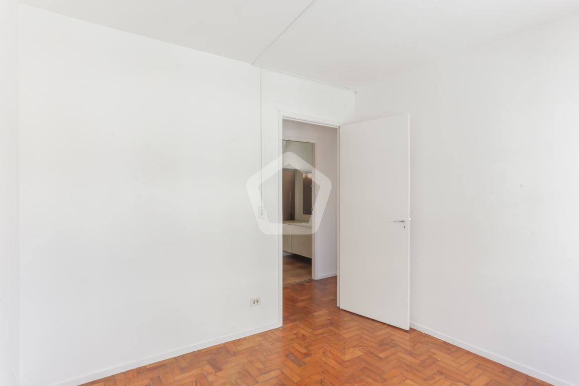 Imagem do imóvel ID-82482 na Rua Itambé, Higienópolis, São Paulo - SP