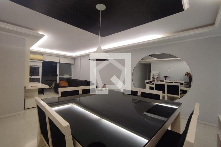 Imagem do imóvel ID-133199 na Avenida Cláudio Besserman Vianna, Jacarepaguá, Rio de Janeiro - RJ