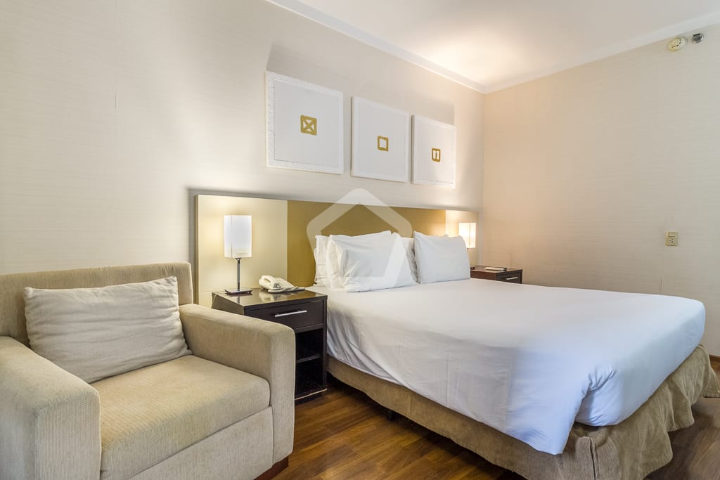 Imagem do imóvel ID-20148 na Rua Leôncio de Carvalho, Paraíso, São Paulo - SP