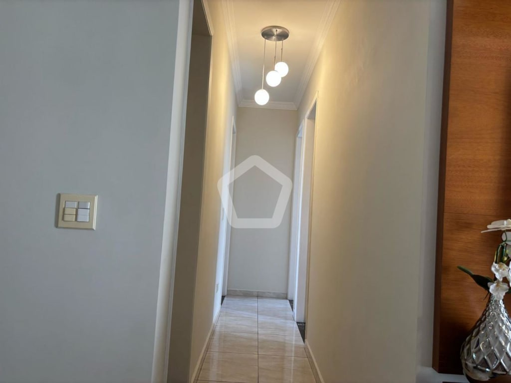 Imagem do imóvel ID-143633 na Rua Goanana, Vila Esperança, São Paulo - SP