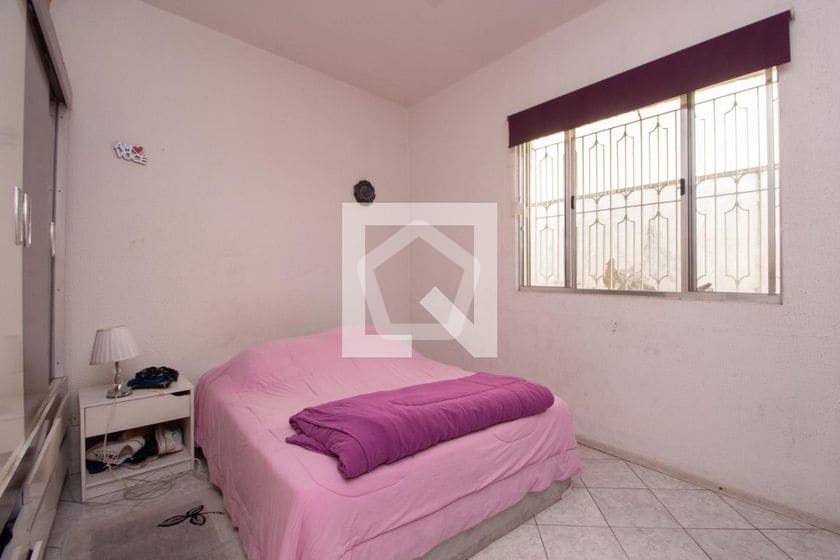 Imagem do imóvel ID-110917 na Rua dos Campineiros, Mooca, São Paulo - SP