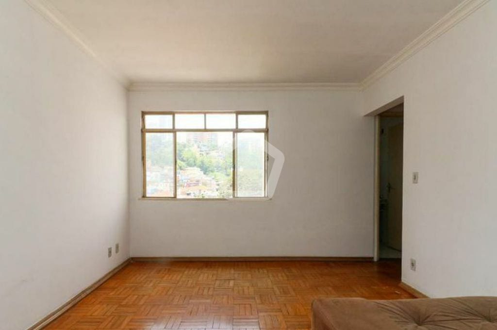 Imagem do imóvel ID-38838 na Rua Natingui, Vila Madalena, São Paulo - SP