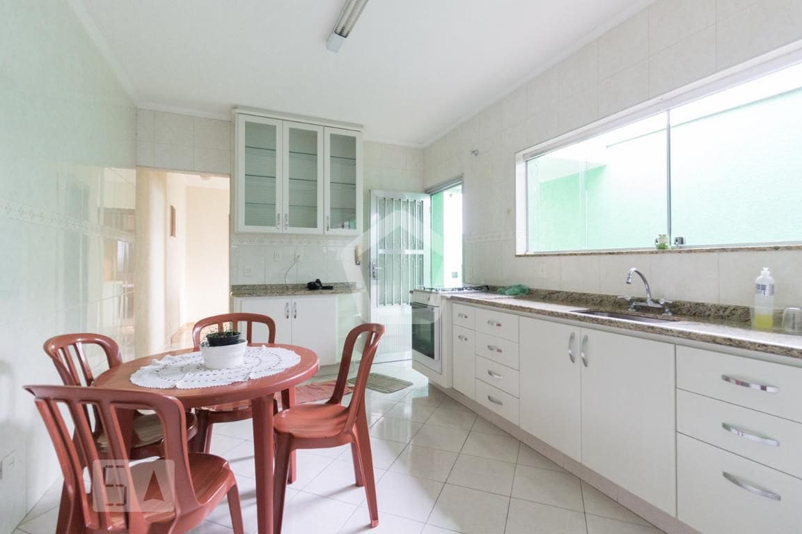 Imagem do imóvel ID-105013 na Rua Aldo Manucio, Vila Mangalot, São Paulo - SP