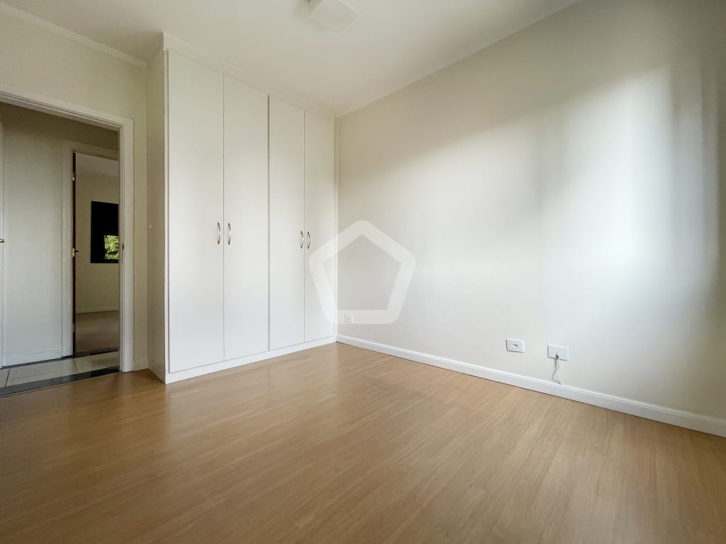 Imagem do imóvel ID-90932 na Rua Algemesi, Panamby, São Paulo - SP